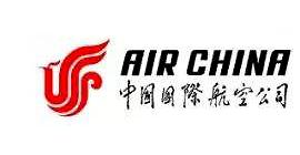 博乐中国国际航空公司